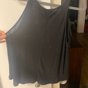 Free People Tank